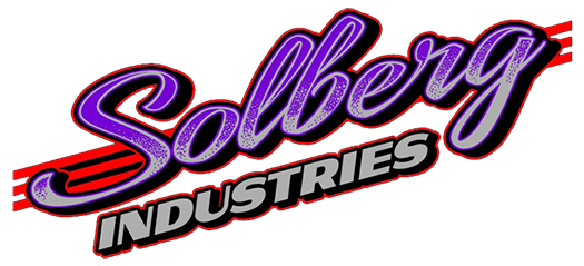 Solberg Industries