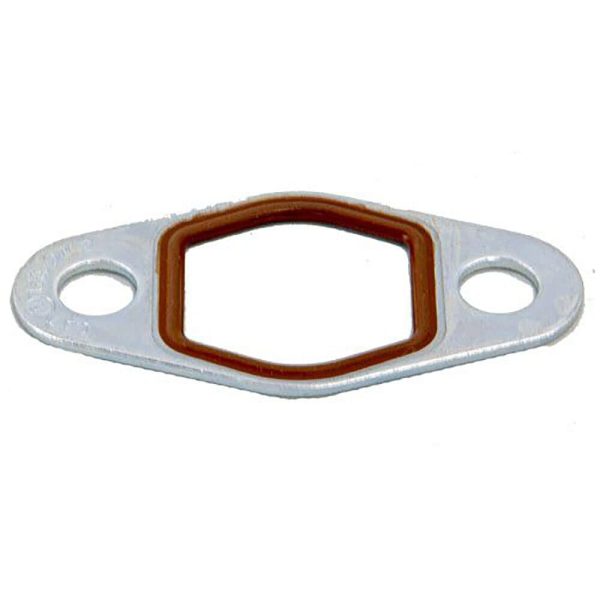 CAT Edge Bonded Gasket Seal 126-2702